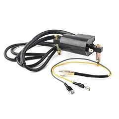 Ignition coil 700 for sale  Delivered anywhere in UK