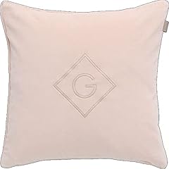 Gant velvet cushion gebraucht kaufen  Wird an jeden Ort in Deutschland