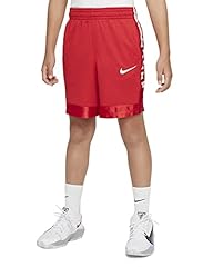 Nike boy dry for sale  Delivered anywhere in USA 