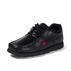 Kickers fragma boys for sale  Delivered anywhere in UK