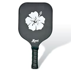 Maui pickleball co. for sale  Delivered anywhere in USA 