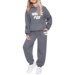 Kids tracksuit full for sale  Delivered anywhere in UK