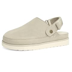 Miggliacci women genuine for sale  Delivered anywhere in USA 