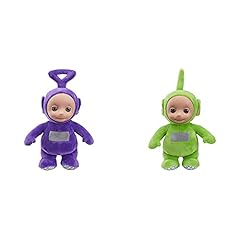 Teletubbies character inch for sale  Delivered anywhere in UK