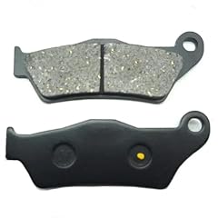Vqldpx brake pads for sale  Delivered anywhere in UK