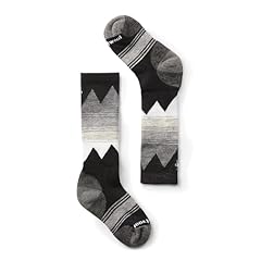 Smartwool kids ski for sale  Delivered anywhere in USA 