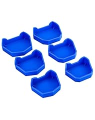Qwork dental base for sale  Delivered anywhere in USA 