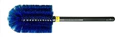 Detail brush go d'occasion  Livré partout en France