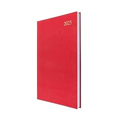 Collins essential essa41.15 usato  Spedito ovunque in Italia 