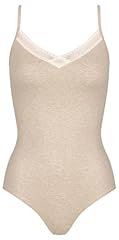 Sloggi women ribbed for sale  Delivered anywhere in UK