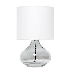 Simple designs lt1210 for sale  Delivered anywhere in USA 