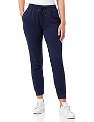 Lacoste women xf9216 for sale  Delivered anywhere in UK