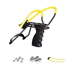 Daisy powerline p51 for sale  Delivered anywhere in USA 