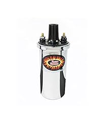 Pertronix 40001 flame for sale  Delivered anywhere in USA 