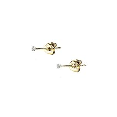 14k yellow gold for sale  Delivered anywhere in USA 