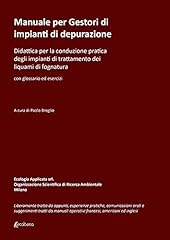 Manuale per gestori usato  Spedito ovunque in Italia 