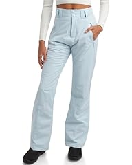 Spyder women snow for sale  Delivered anywhere in USA 