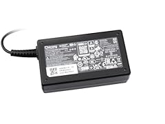Acer kp.06501.012 originale usato  Spedito ovunque in Italia 