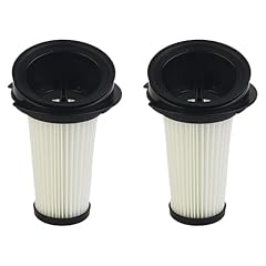 Puupaa replacement filters for sale  Delivered anywhere in UK