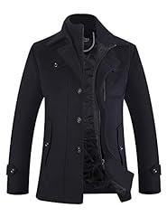 Aptro mens jacket for sale  Delivered anywhere in UK