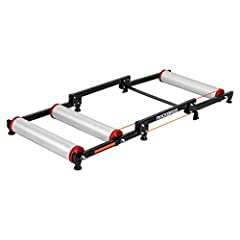 Rockbros bike rollers for sale  Delivered anywhere in USA 