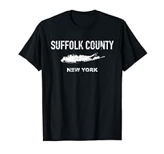 Vintage suffolk county for sale  Delivered anywhere in USA 