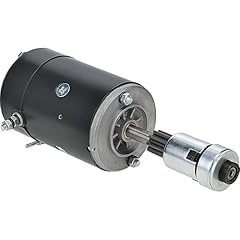 New electrical sfd0145 for sale  Delivered anywhere in USA 