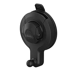Garmin universal dash for sale  Delivered anywhere in USA 