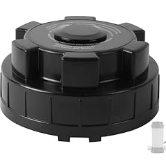 Pro replacement chlorinator for sale  Delivered anywhere in USA 