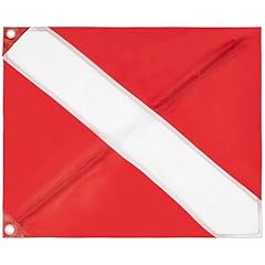 Kemimoto dive flag for sale  Delivered anywhere in USA 