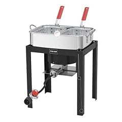 Fire riot 000 for sale  Delivered anywhere in USA 