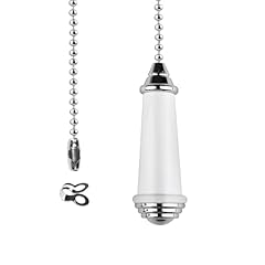 Txerfolg pull chain for sale  Delivered anywhere in UK