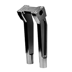 Goldfire motorcycle handlebar for sale  Delivered anywhere in USA 