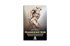 Frankenstein usato  Spedito ovunque in Italia 