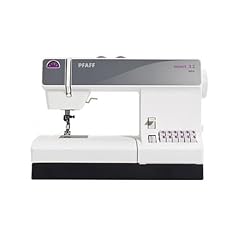 Pfaff select 3.2 usato  Spedito ovunque in Italia 