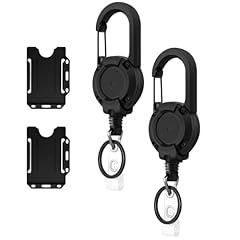 Sojupcal pack heavy for sale  Delivered anywhere in UK