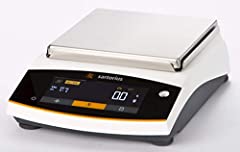 Sartorius bce2202i entris for sale  Delivered anywhere in USA 