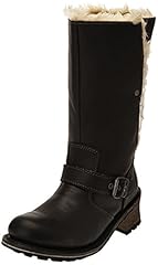 Cat footwear anna for sale  Delivered anywhere in UK