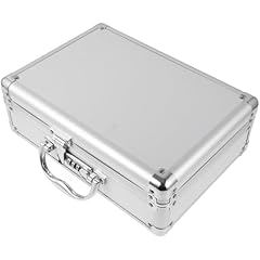 Healeved portable tools for sale  Delivered anywhere in USA 