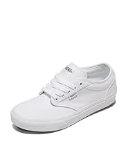 Vans women atwood for sale  Delivered anywhere in USA 