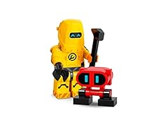Lego minifigure series for sale  Delivered anywhere in UK