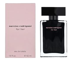 Narciso rodriguez narciso for sale  Delivered anywhere in UK