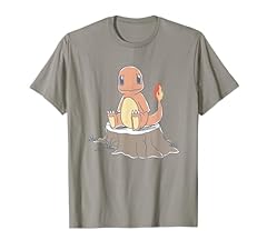 Pokémon charmander sitting for sale  Delivered anywhere in USA 