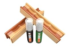 Wicked edge micron for sale  Delivered anywhere in USA 