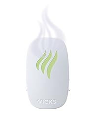 Vicks advanced soothing for sale  Delivered anywhere in USA 