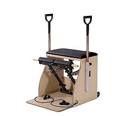 Wunder pilates pro for sale  Delivered anywhere in USA 