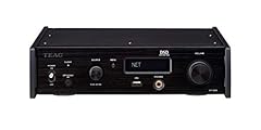 Teac 505 reference for sale  Delivered anywhere in USA 
