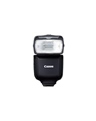 Canon speedlite flash for sale  Delivered anywhere in UK