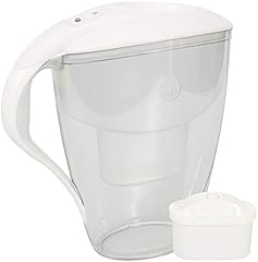 Water filter jug for sale  Delivered anywhere in UK
