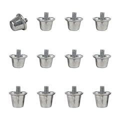 Sport squad aluminium for sale  Delivered anywhere in UK